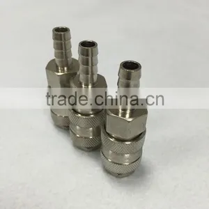 Carbon Steel Pneumatic Fittings thumbnail-1