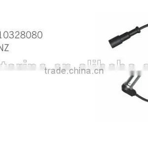Truck Brake System Parts Wheel Speed Sensor 4410328080 thumbnail-1