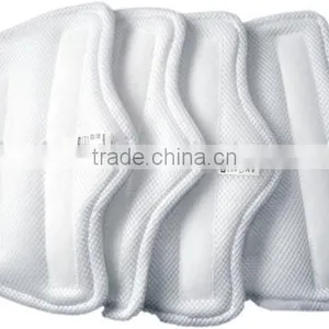 Steam Mop & Steam Cleaner Pad thumbnail-2