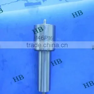 Pencil Nozzle-8705 thumbnail-1