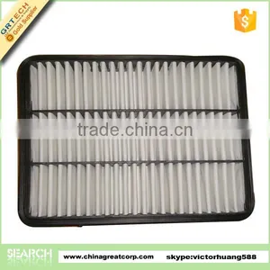 28113-2B000 Air Purifier Hepa Filter for Hyundai thumbnail-1