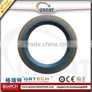 High Quality Rubber Seal Ring for Lada thumbnail-1