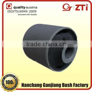 Spring Shackle Rubber 48725-35020 thumbnail-1