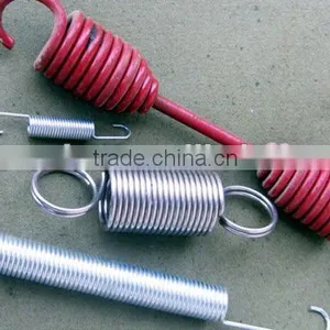 Tension Spring thumbnail-1