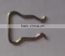 Wire Form thumbnail-4