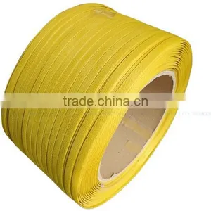 PP Packing Strap thumbnail-3
