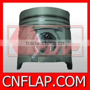 Mazda Engine Piston 0305-23-200 thumbnail-1