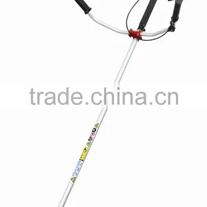 Brush Cutter Gasoline Brush Cutter 33cc thumbnail-1