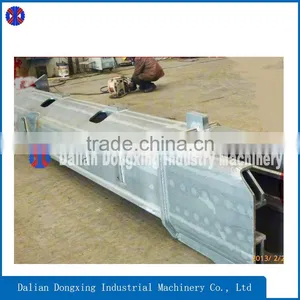 The Best Welding Service Balance Beam of Mechanical Fittings thumbnail-4