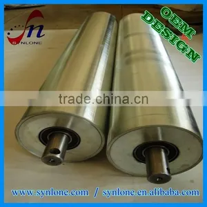 High Qualiy Precision Welding Accessories thumbnail-6