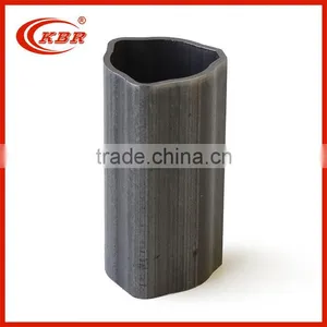 KBR-20189-00 Farm Transmission Part Use Drive Shaft Triangualr Tube thumbnail-1