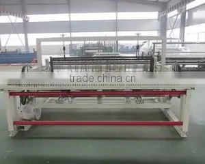 Stainless Steel Wire Mesh Knitted Wire Mesh/Woven Wire Mesh Fence Mesh/Crimped Wire Mesh Welded Wire Mesh thumbnail-6
