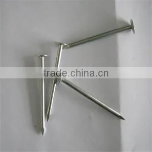 Collated Nails, Common Nails, Roofing Naiils thumbnail-2