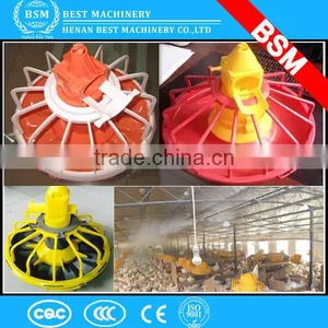 Used Chicken Farm Poultry Equipment for Sale/chicken Feeders and Drinkers thumbnail-6