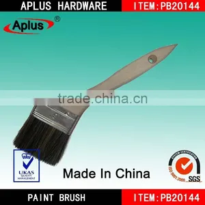 Radiator Paint Brushes Bent Paint Brush thumbnail-1