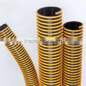Pvc Water Suction Hose thumbnail-2