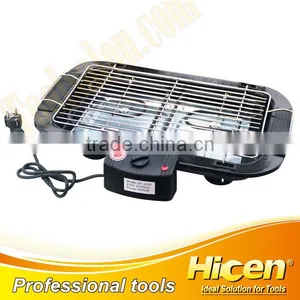 Home Appliance Portable Electric Stove thumbnail-1