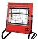 Ceramic Heater thumbnail-1