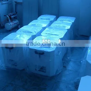 SMT Auto Solder Paste Mixer thumbnail-1