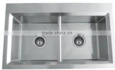 Satainless Steel Satainless Steel Sink thumbnail-1