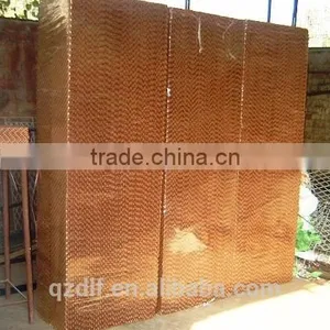 Cooling Pad for Farmhouse/greenhouse thumbnail-3