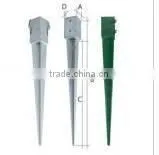 Metal Anchor thumbnail-1