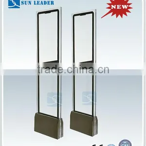 58kmz Eas System EAS Safer AM Eas System Eas Safer Eas am System thumbnail-2