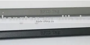 Uhf Rfid Metal Tag thumbnail-1