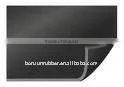 Neoprene/CR)RUBBER SHEET thumbnail-1
