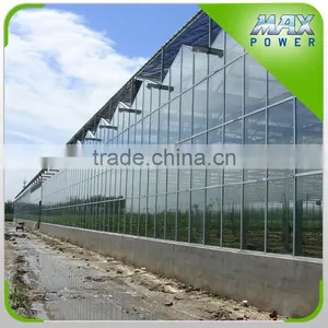 Hot Sale Low Cost pc Sheet Grow Tent Complete Kit thumbnail-2