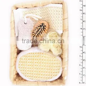BATH SET thumbnail-1
