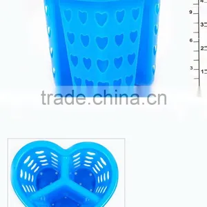 CHOPSTICKS HOLDER thumbnail-1