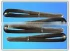 U Shaped Wire thumbnail-1