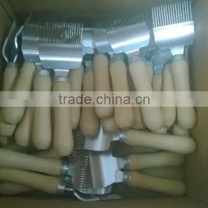 Uncapping Fork,capping Scratcher thumbnail-2