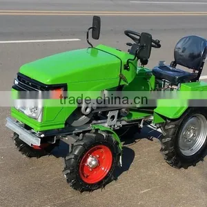 Cheap Tractor thumbnail-2
