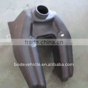 Kazuma Falcon 250cc Parts thumbnail-1