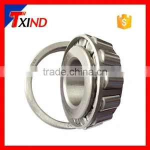 Supply Taper Roller Bearing 31305 thumbnail-4