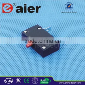 Circuit Breaker Control Switch thumbnail-1