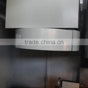 Vertical Machining Center VMC500 thumbnail-2