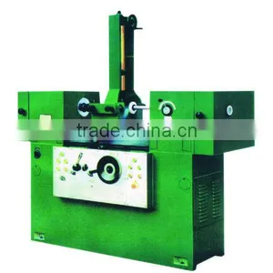 Con-Rod Boring and Grinding Machine TM8216 thumbnail-1