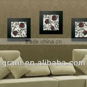 Furnishings Painting thumbnail-1