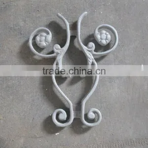 Precision Aluminum Die Casting Manufacturer,Competitive Zinc and Aluminum Die Casting Die Casting Parts thumbnail-6