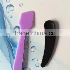 DIY Plastic Facial Clean Mask Stick, Beauty Tool thumbnail-3