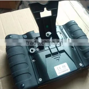Inspection Snake Camera Usb Borescope Endoscope Waterproof IP68 for Water Pipe Inspection thumbnail-4