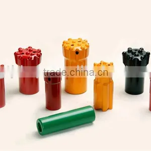 Tungsten Carbide Countersink Drill Bit thumbnail-1