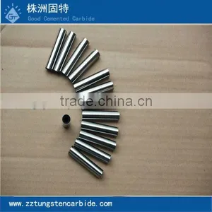 Solid Tungsten Carbide Rods for Satellite Positioning Nozzles thumbnail-1