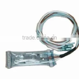 Defrost Thermostat (KSD-2003) thumbnail-1