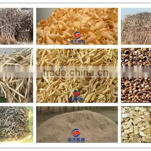 High Quality Rotary Carbonization Furnace In Machinery thumbnail-5