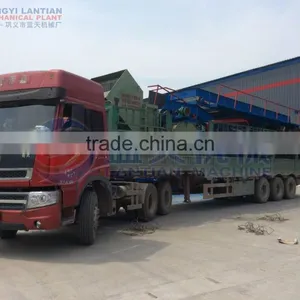Mini Metal Crusher Professional Aluminum Cans Crusher With ce thumbnail-4