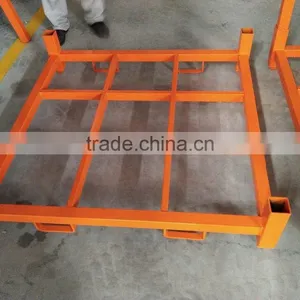 EL-179 Stacking Rack for Tire Storage thumbnail-2